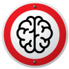 brain