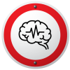 mental